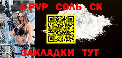 соль ск Камышлов