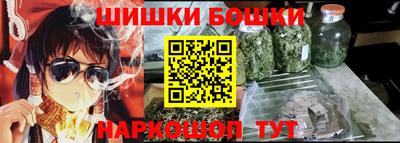 стаф Кингисепп