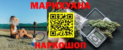 стаф Кингисепп