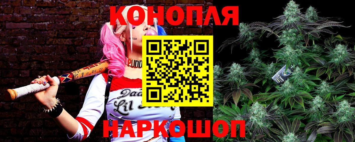 Краснодар  Бошки Шишки семена  Каннабис тримм  Канабис индика  Вход с VPN 
